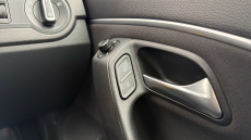 Volkswagen Polo 1.2 TSI Match 5dr Petrol Hatchback